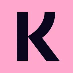 Klarna Debit Risk logo