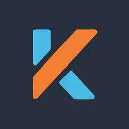 Kredivo logo
