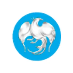 Krung Thai Bank logo