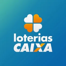 Lotérica logo