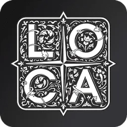 Lotte logo