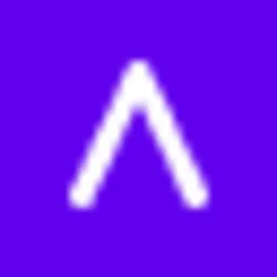 Mach logo