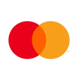 Mastercard® Send™ logo