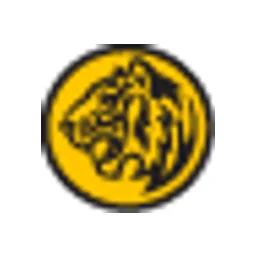 Maybank logo