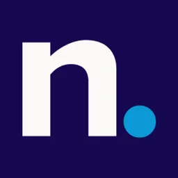 Mazooma logo