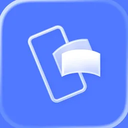 MobilePay logo
