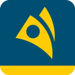 MoMo Wallet logo