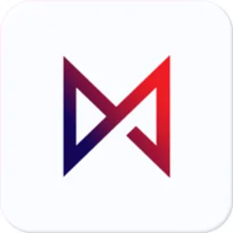 Moneta Money Bank logo