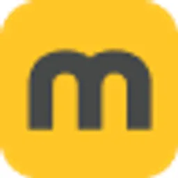 Mooney logo