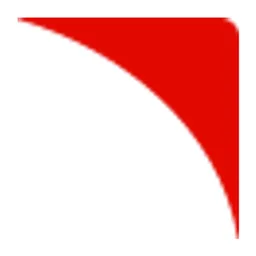 Moov Africa logo