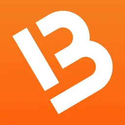 MuchBetter Voucher logo