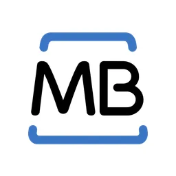 Multibanco logo