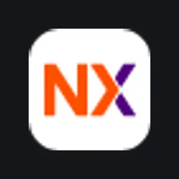 Naranja logo