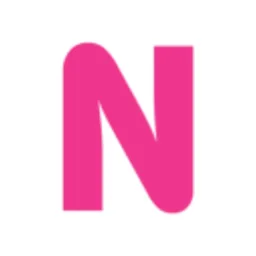 Neosurf logo