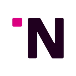 Nequi Bank Transfer logo