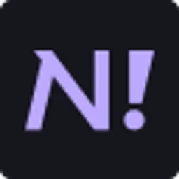 Nest Bank logo