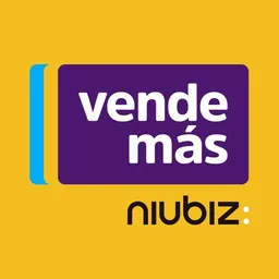 Niubiz logo