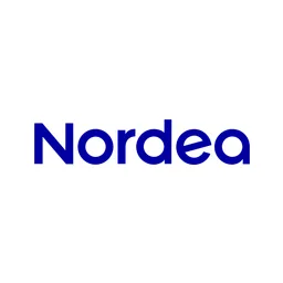 Nordea logo
