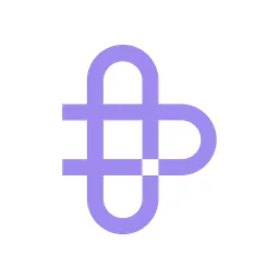 NPP (New Payments Platform) logo
