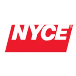 NYCE logo