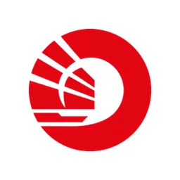OCBC Bank logo