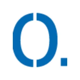 OKTO Cash logo