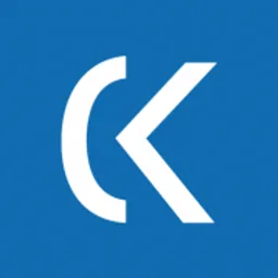 OKTO Wallet logo