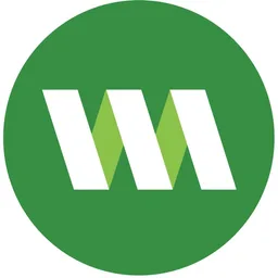 OlaMoney logo
