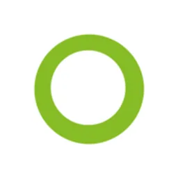 Oney logo