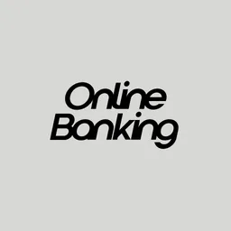 Online Banking Thailand logo
