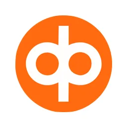 OP-Pohjola logo