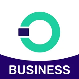 OPay logo