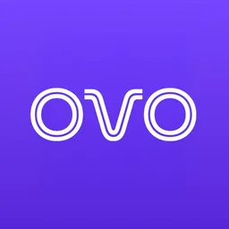 OVO logo