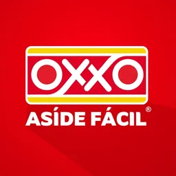 OXXO logo