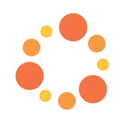 Paga logo