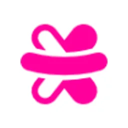 PagaLeve logo