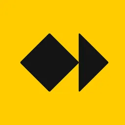 PagoEfecivo logo
