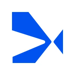 Pay.com logo