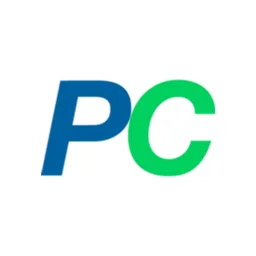 PayCash logo