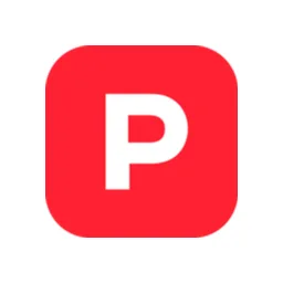 PAYCO logo