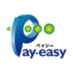 PayEasy logo