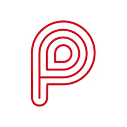 PayMe logo