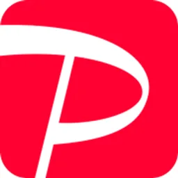 PayPay logo