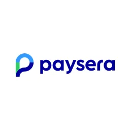 Paysera logo