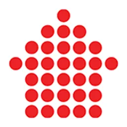 Payshop logo