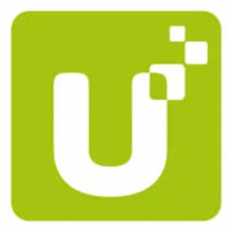 PayU logo