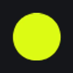 Payz logo