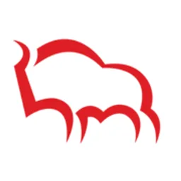 Pekao24 Przelew Banku Pekao logo