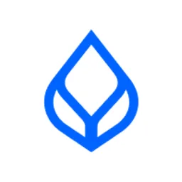 Permata Bank logo