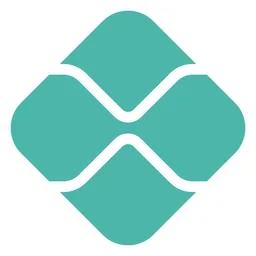 PIX logo